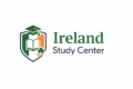 Ireland Study Center