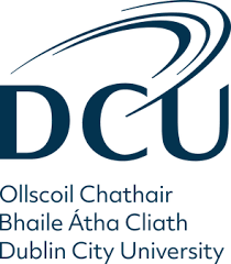 DCU