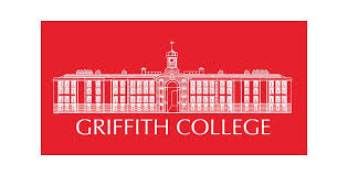 Griffith College