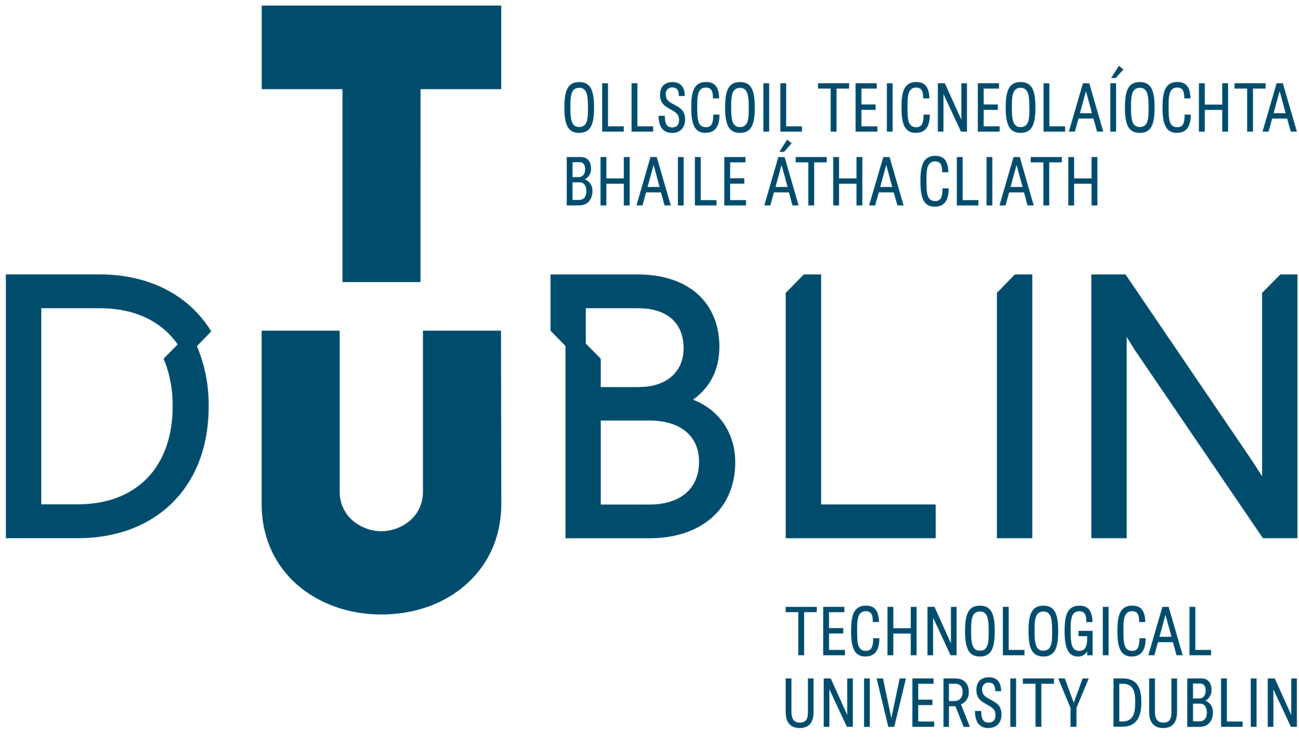 Tu Dublin