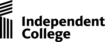 Independent College