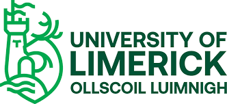 UoL